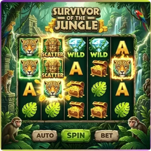 Link Alternatif mahjongways untuk Membuka Jalur Cadangan