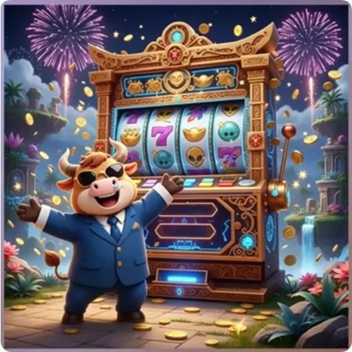 Pembaruan mahjongways APK: Versi Terbaru dan Catatan Perubahan