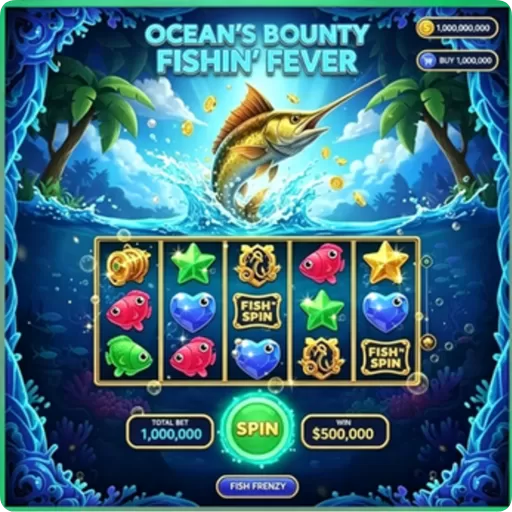 Login mahjongways: Masuk Akun lewat Akses Terverifikasi