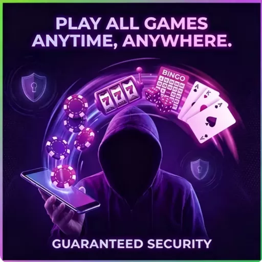 Panduan Pasang mahjongways APK di Android
