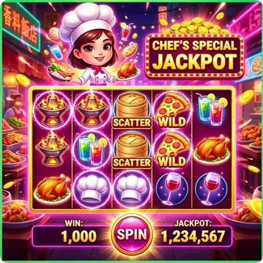 rp99 mahjongways